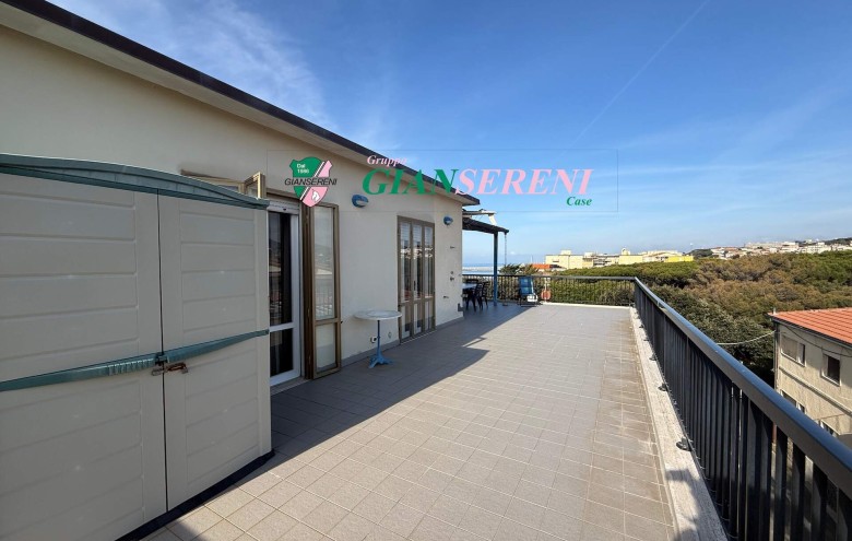 Agenzia Giansereni - 