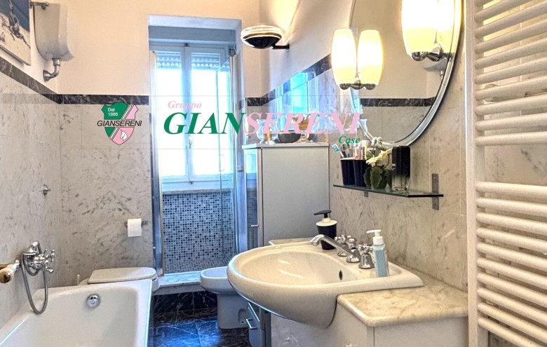 Agenzia Giansereni - 