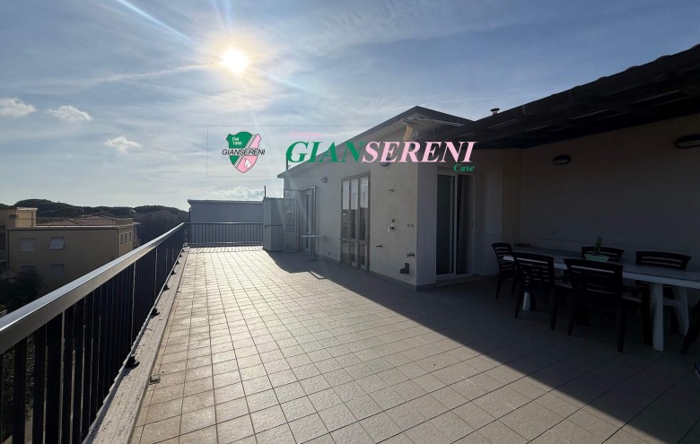 Agenzia Giansereni - 
