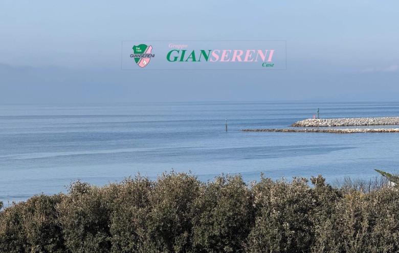 Agenzia Giansereni - 