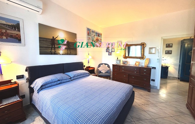 Agenzia Giansereni - 