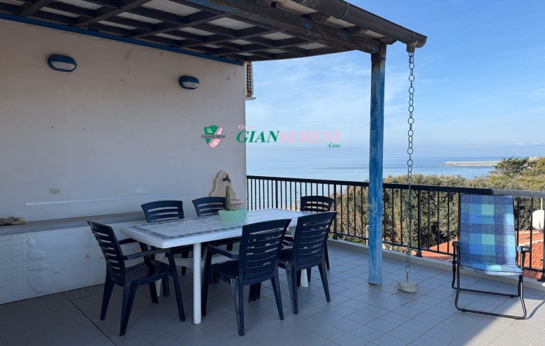 Agenzia Giansereni - 