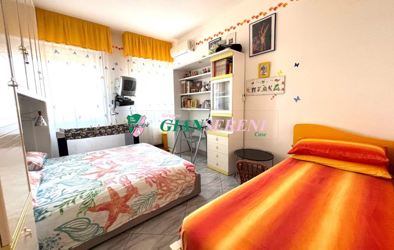 Agenzia Giansereni - 