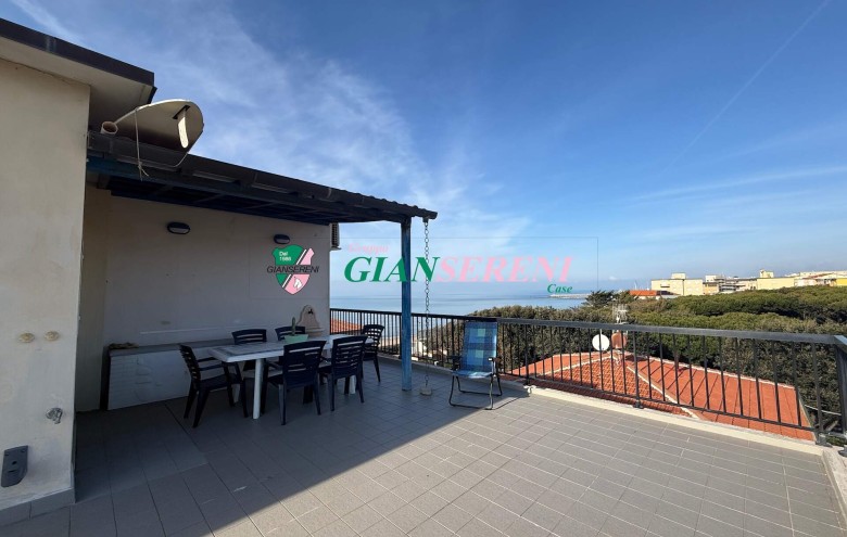 Agenzia Giansereni - 