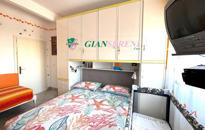 Agenzia Giansereni - 