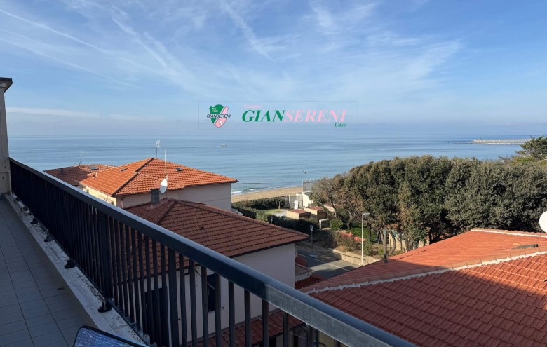 Agenzia Giansereni - 