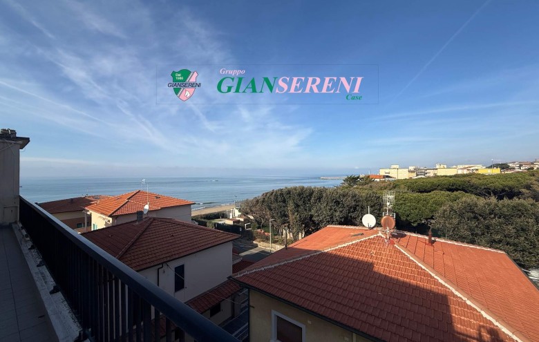 Agenzia Giansereni - 