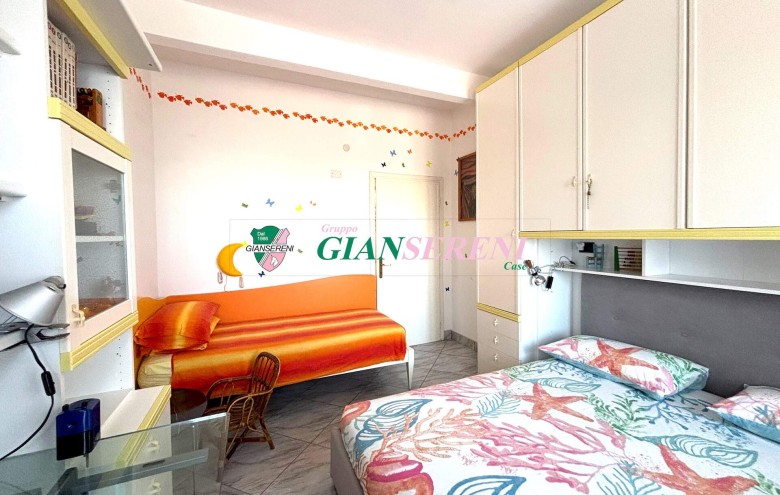 Agenzia Giansereni - 