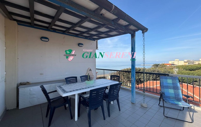 Agenzia Giansereni - 