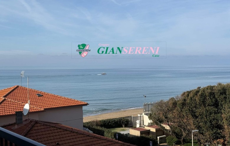Agenzia Giansereni - 