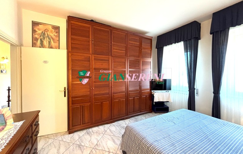 Agenzia Giansereni - 