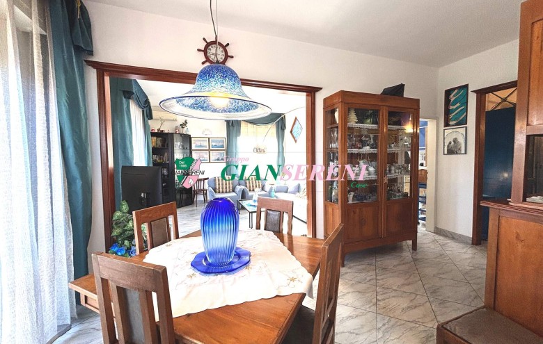 Agenzia Giansereni - 