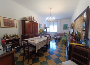 Appartamento in centro