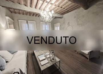 Appartamento di charme in pien