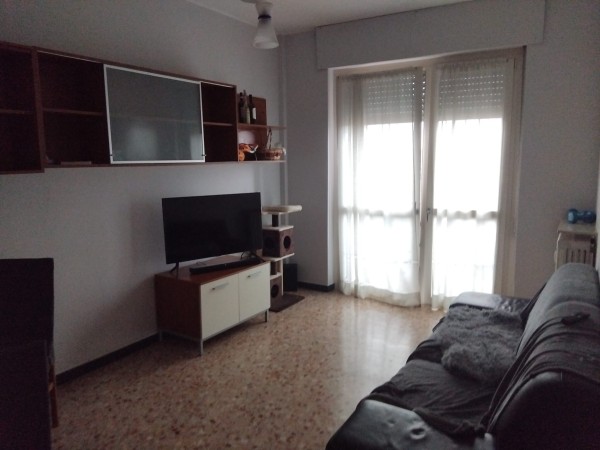 Riferimento 104-26AC - Appartamento in Vendita a Orti