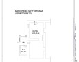 Thumb planimetria numero 2