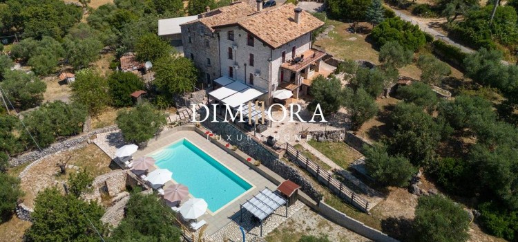 Video Immobile V2478