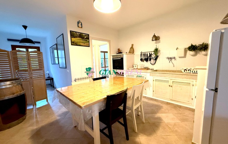 Agenzia Giansereni - 