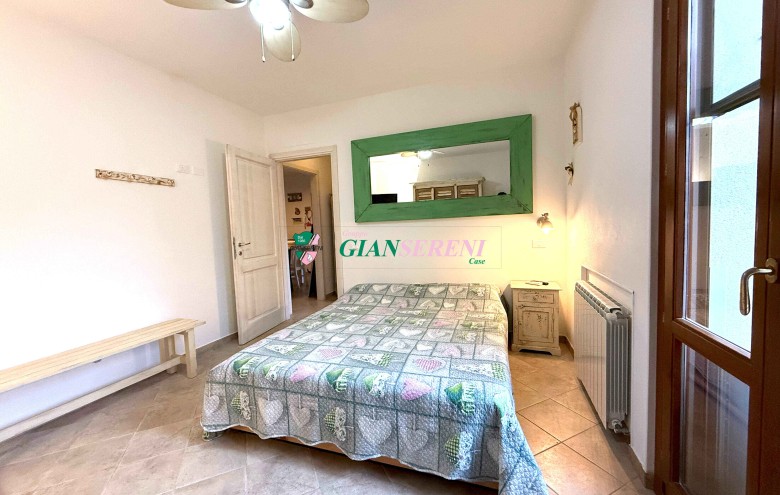 Agenzia Giansereni - 