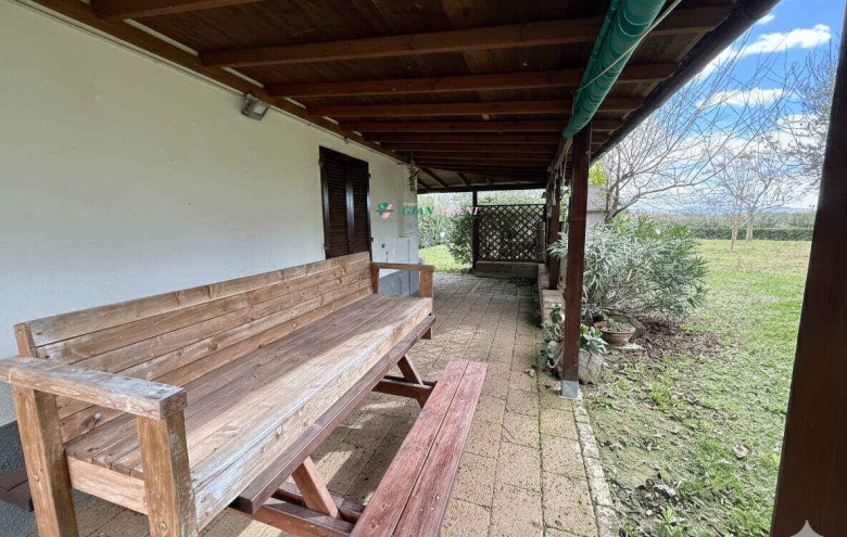 Agenzia Giansereni - 