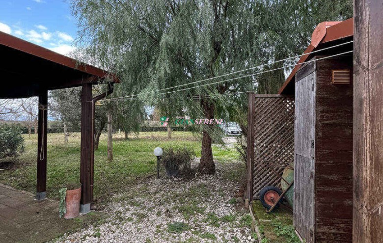 Agenzia Giansereni - 