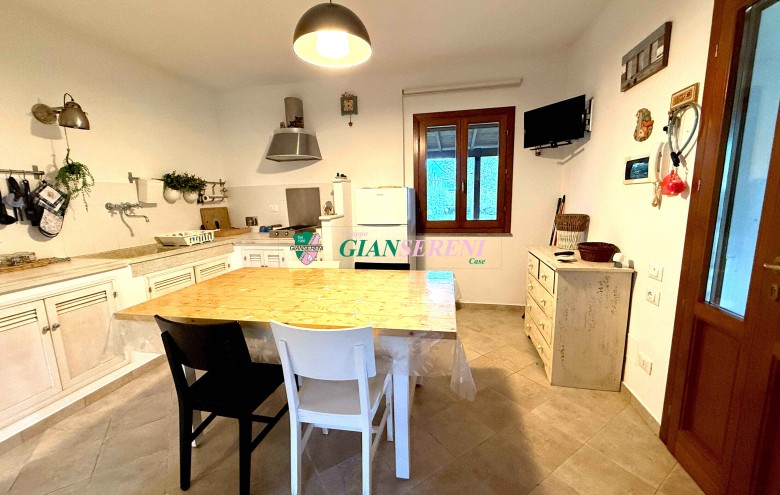 Agenzia Giansereni - 