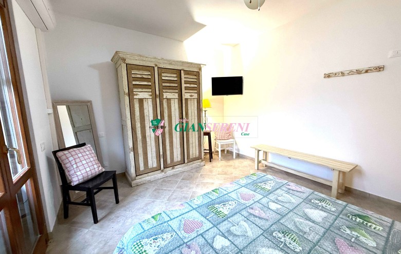 Agenzia Giansereni - 