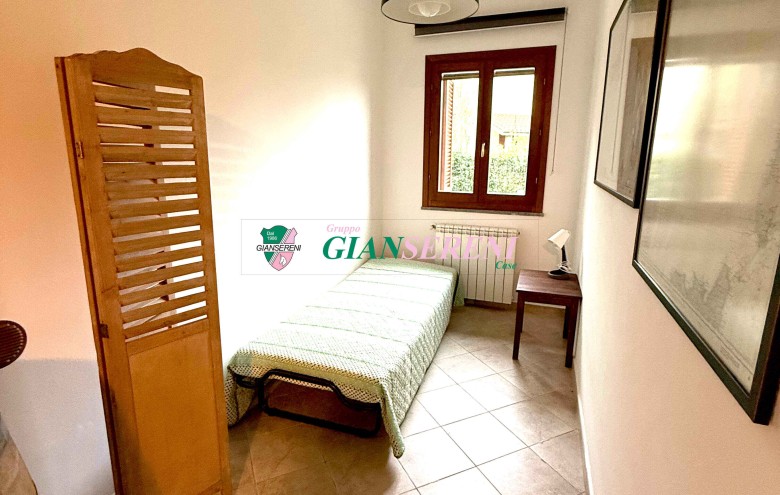 Agenzia Giansereni - 