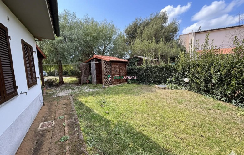 Agenzia Giansereni - 