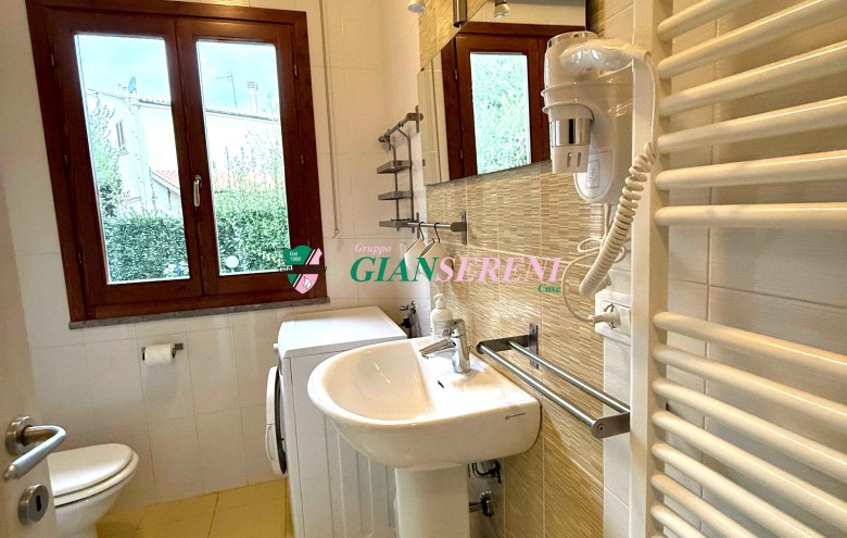 Agenzia Giansereni - 