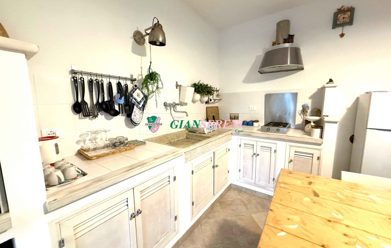 Agenzia Giansereni - 