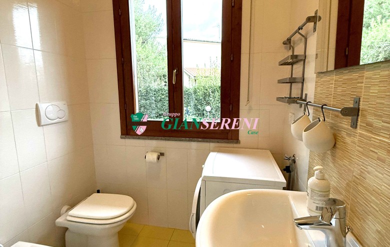 Agenzia Giansereni - 