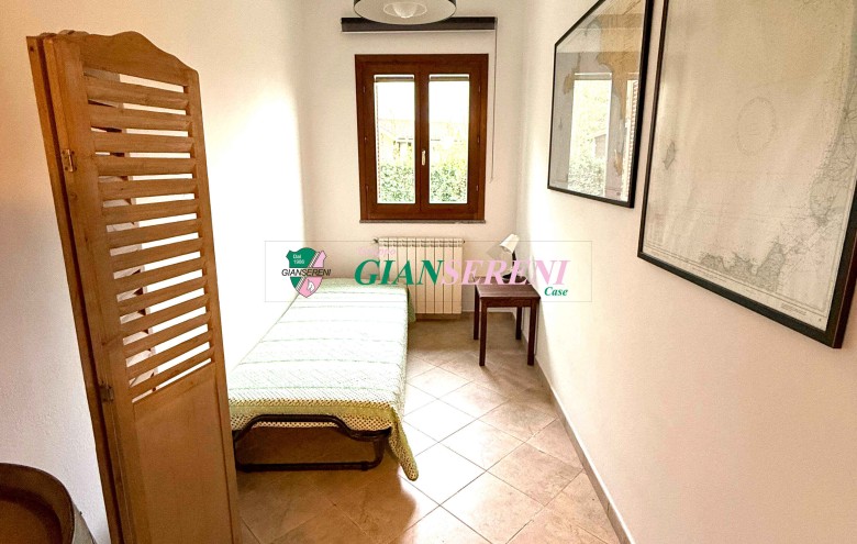 Agenzia Giansereni - 