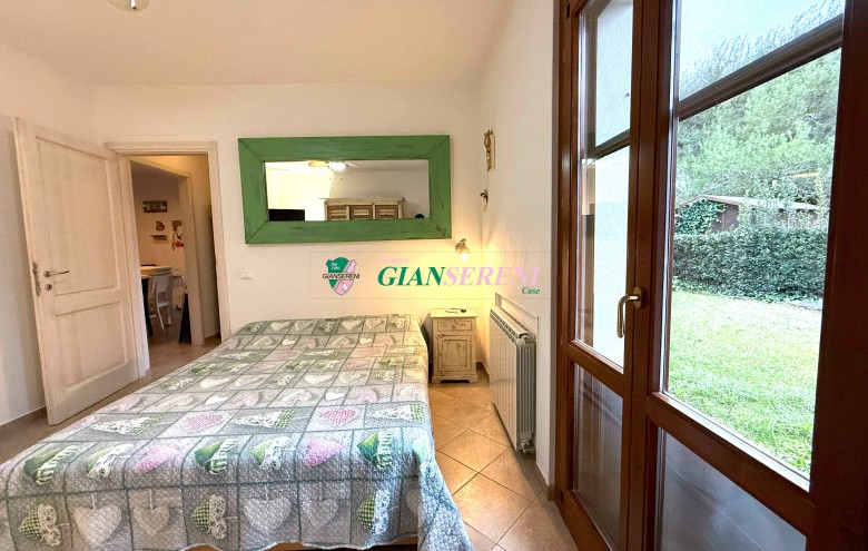 Agenzia Giansereni - 