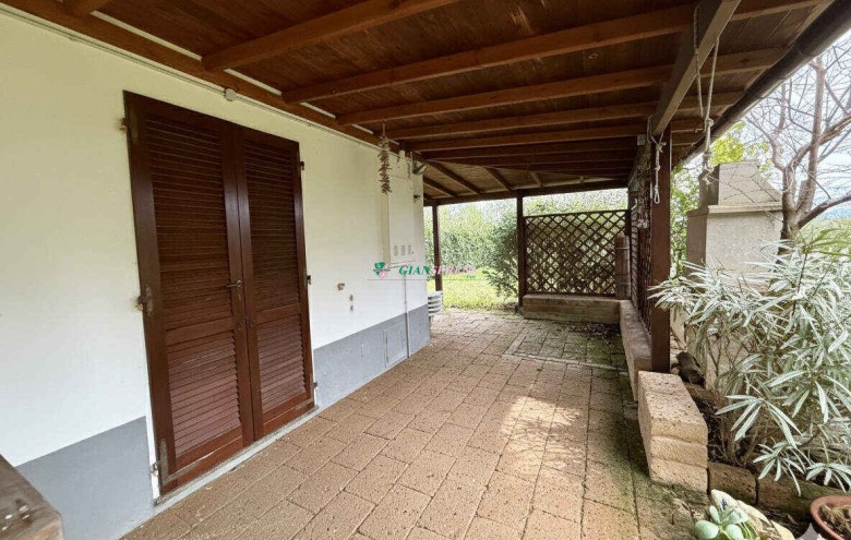 Agenzia Giansereni - 