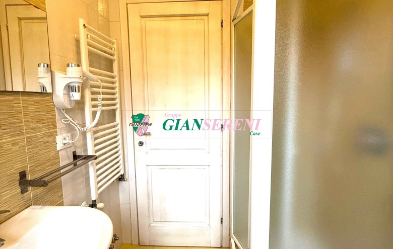 Agenzia Giansereni - 