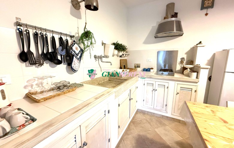 Agenzia Giansereni - 