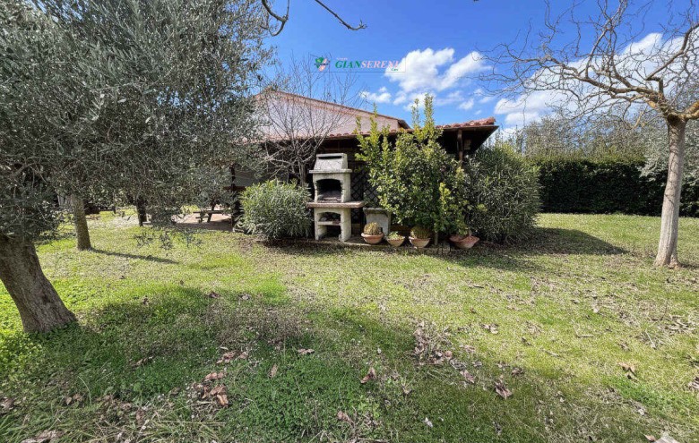 Agenzia Giansereni - 