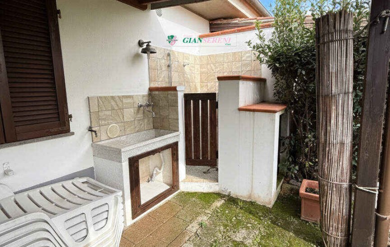 Agenzia Giansereni - 