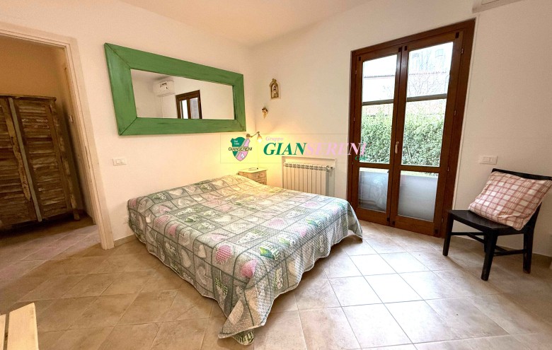 Agenzia Giansereni - 