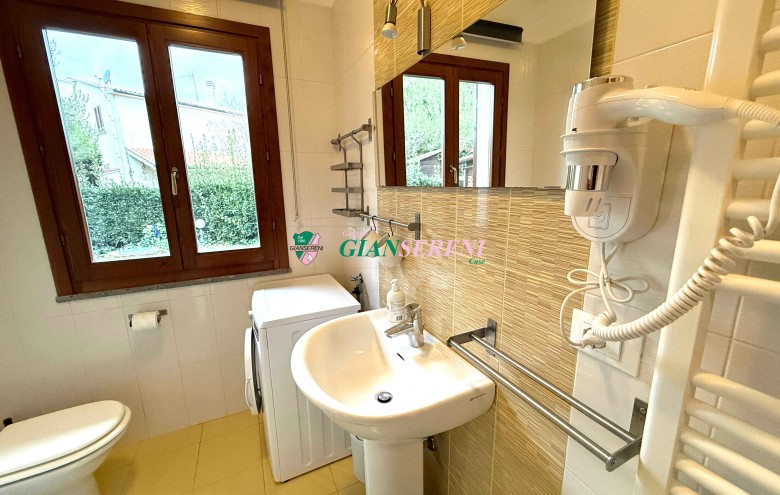 Agenzia Giansereni - 