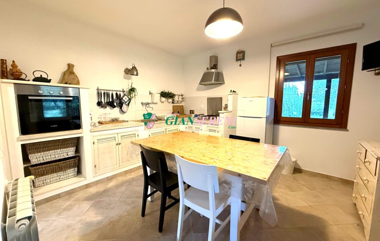 Agenzia Giansereni - 