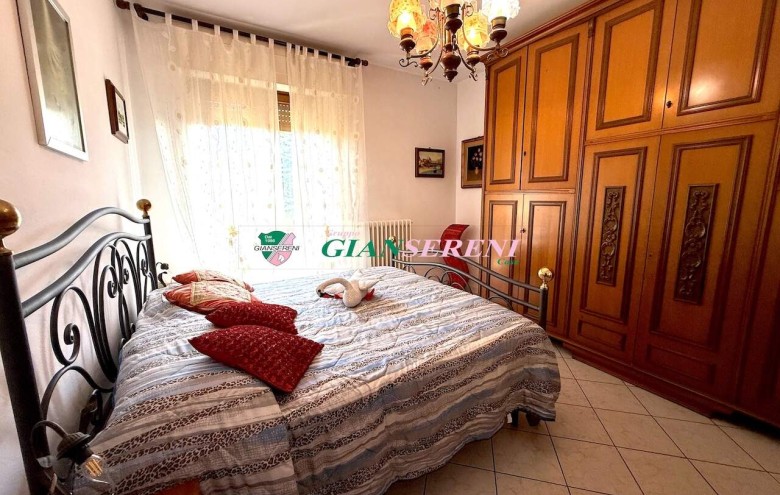 Agenzia Giansereni - 