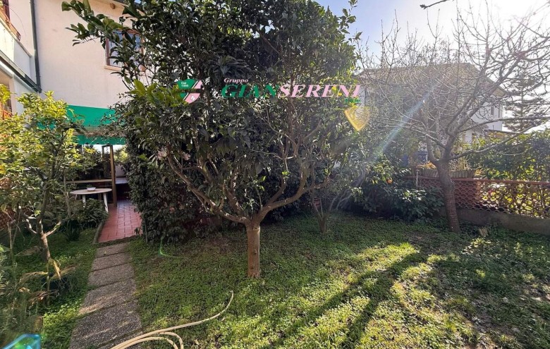 Agenzia Giansereni - 