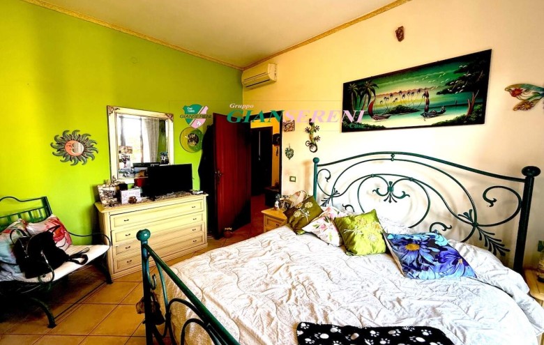 Agenzia Giansereni - 