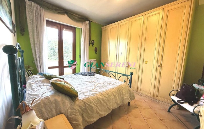 Agenzia Giansereni - 