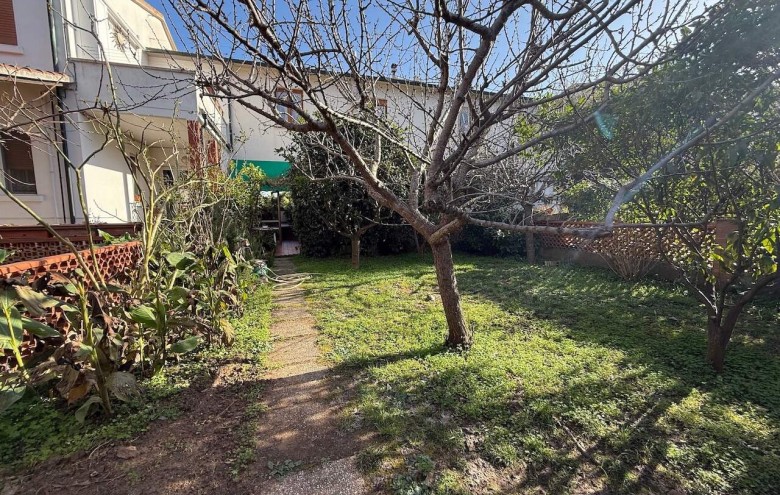 Agenzia Giansereni - 