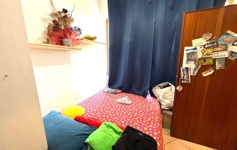 Agenzia Giansereni - 