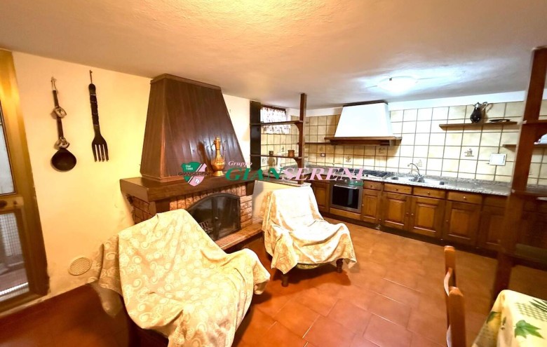 Agenzia Giansereni - 