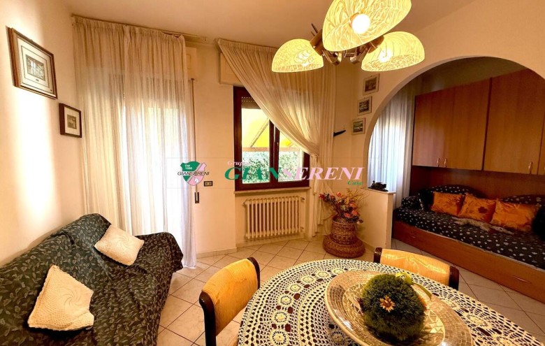 Agenzia Giansereni - 